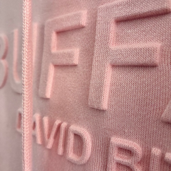 Buffalo David Bitton sweatshirt - Picture 2 of 7